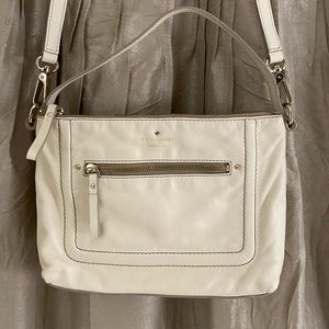 Kate Spade Crossbody Bag
